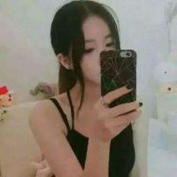 怒火一刀手游传奇下载