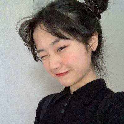 上古皇朝内购破解版下载