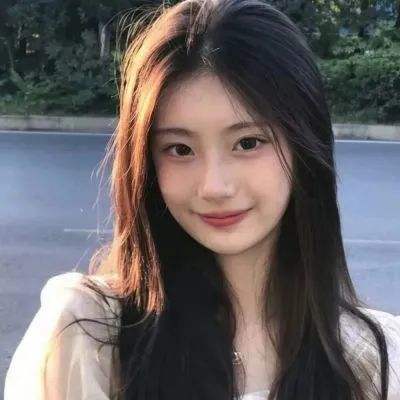 古树旋律小米账号登录版下载